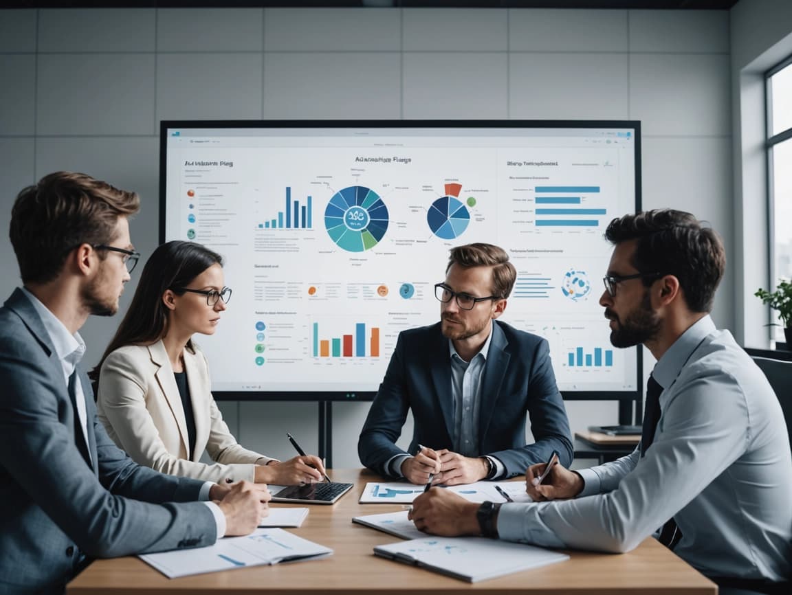 Before Implementing AI, You Need to Understand Where You Stand