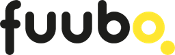 fuubo