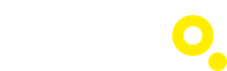 fuubo