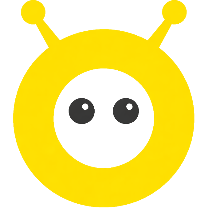 fuubo
