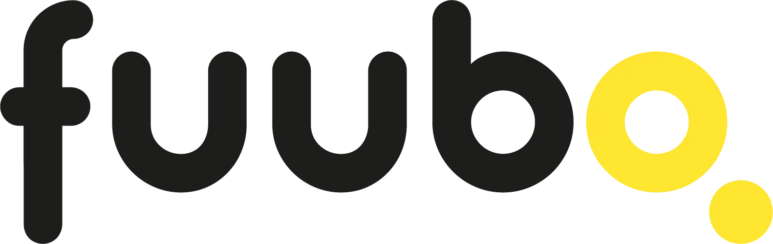 fuubo.ai – AI Adoption & Automation