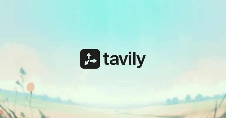 Tavily