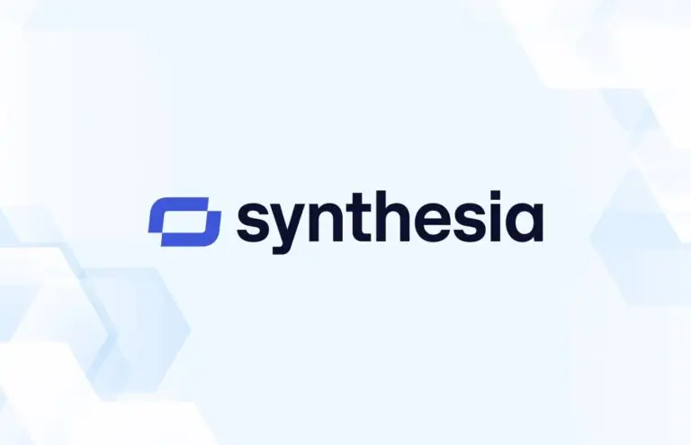 Synthesia
