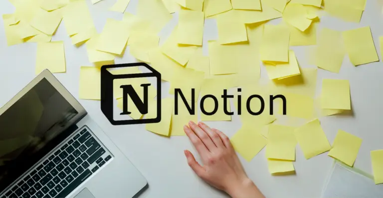 Notion AI