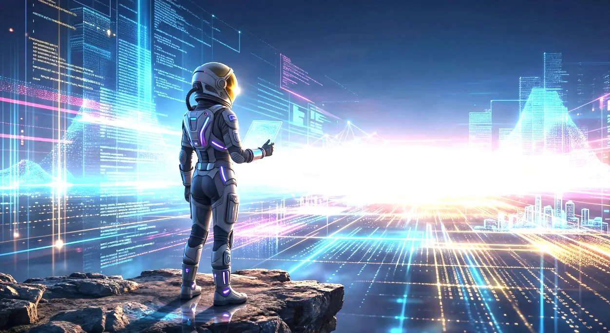 Más allá del “Hype”: Lo que las empresas líderes nos enseñan sobre el retorno real de la IA en 2026