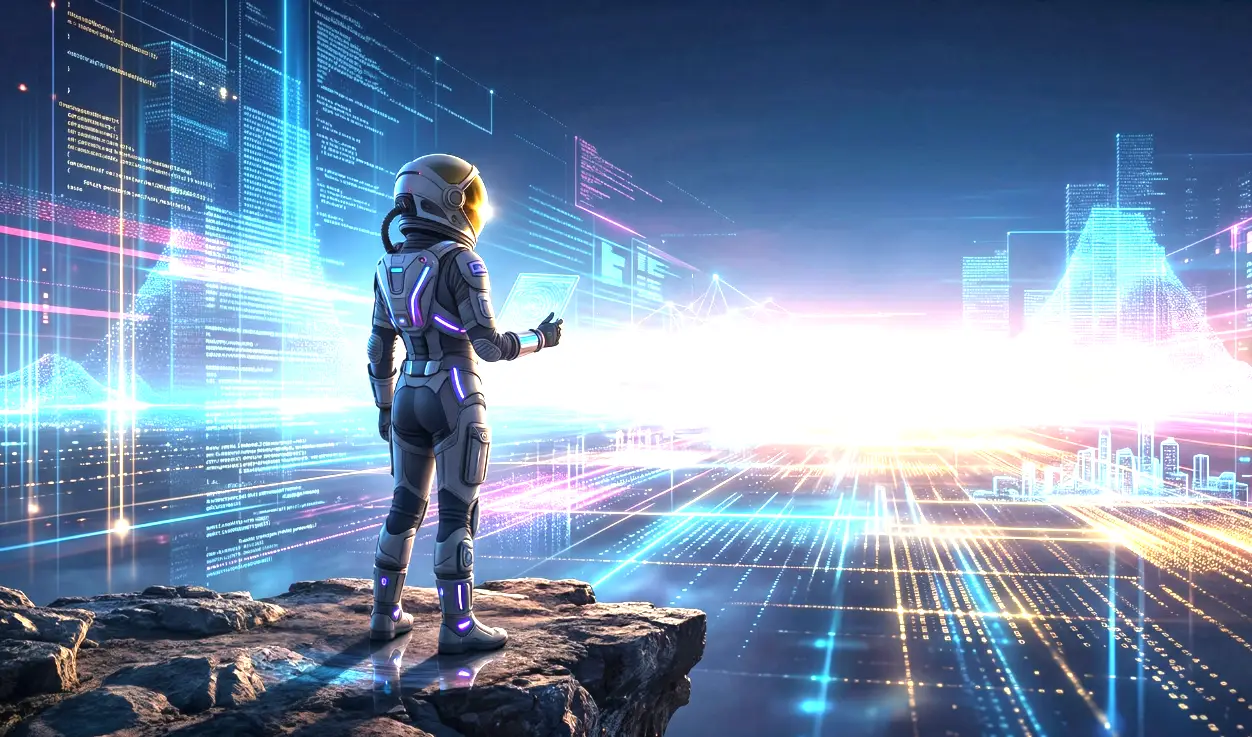 Más allá del “Hype”: Lo que las empresas líderes nos enseñan sobre el retorno real de la IA en 2026